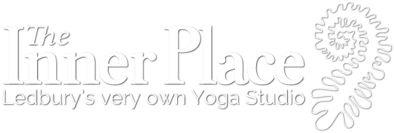 The Inner Place Ledbury 